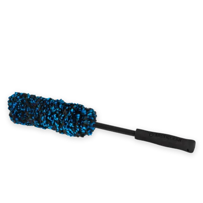 Fälgborste - Wheel Brush Large