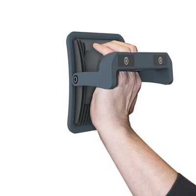 Scangrip - Nova R - Uppladdningsbar