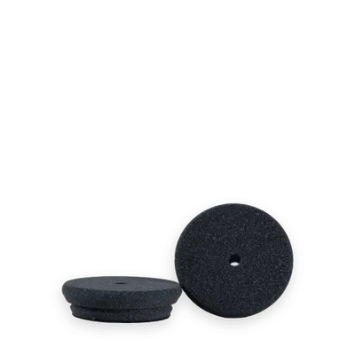 Finish Foam - Skumpad