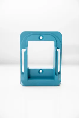 Maskinfäste Makita 18V 4-Pack