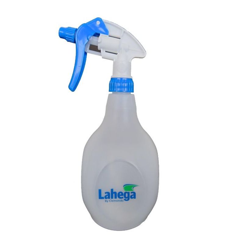 Sprayflaska Jumbo 1,1L