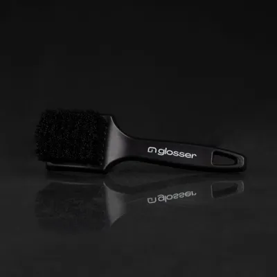 Tyre Cleaning Brush - Däckrengöringsborste