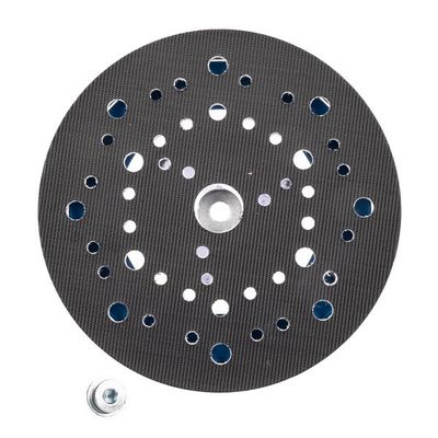 Stödrondell LHR21 - 6" (150mm)