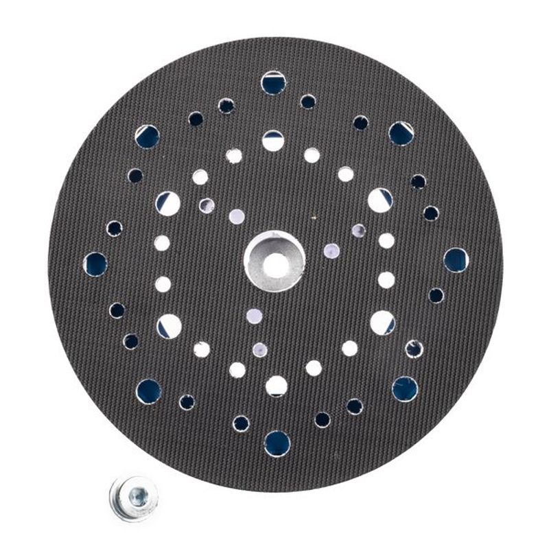 Stödrondell LHR21 - 6" (150mm)