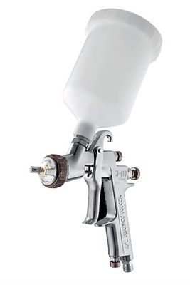 Spruta - Iwata Bellaria 1,6mm - W400