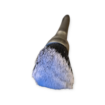 Rekond pensel - Detailing pensel