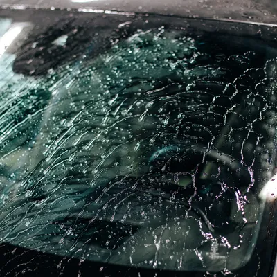 Slick - Keramisk Wet Coat