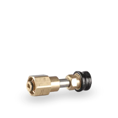 Adapter - Foam lance