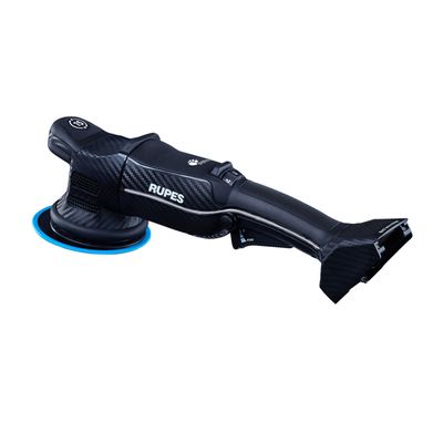 Polermaskin - Batteri HLR15 iBrid 18V