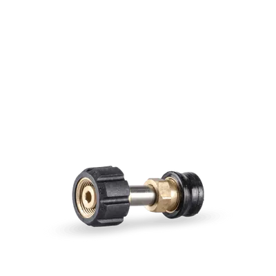 Adapter - Foam lance