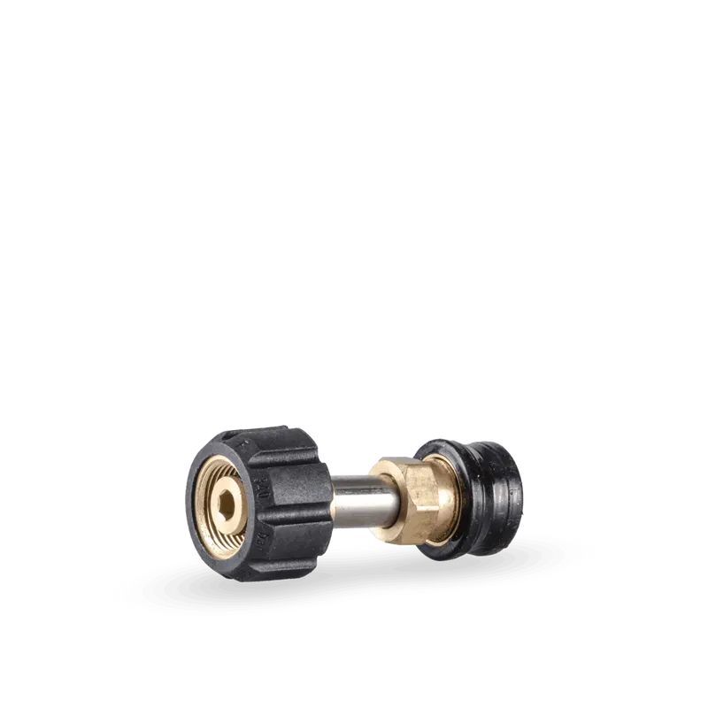 Adapter - Foam lance