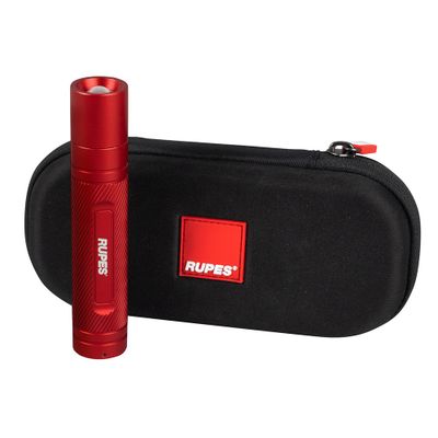 Rupes LL200 - Pennlampa