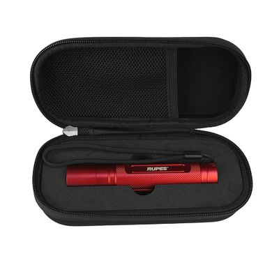 Rupes LL200 - Pennlampa