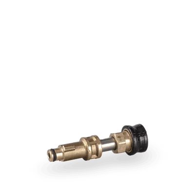 Adapter - Foam lance