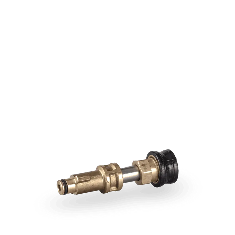 Adapter - Foam lance