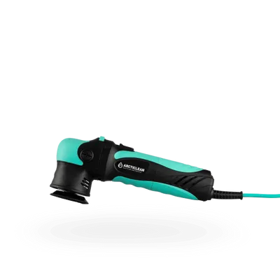 Oscillerande Polermaskin - 75mm