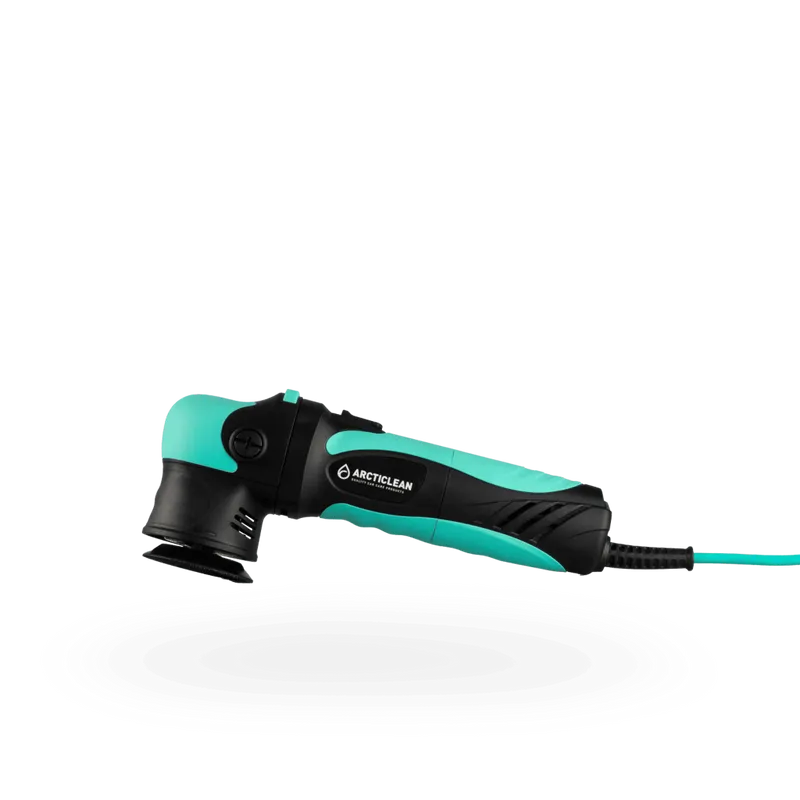 Oscillerande Polermaskin - 75mm