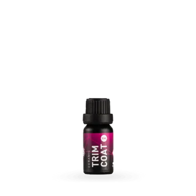 Trim Coat - Plastbehandling - 10ML