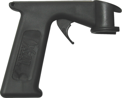 SPRAYHANDTAG