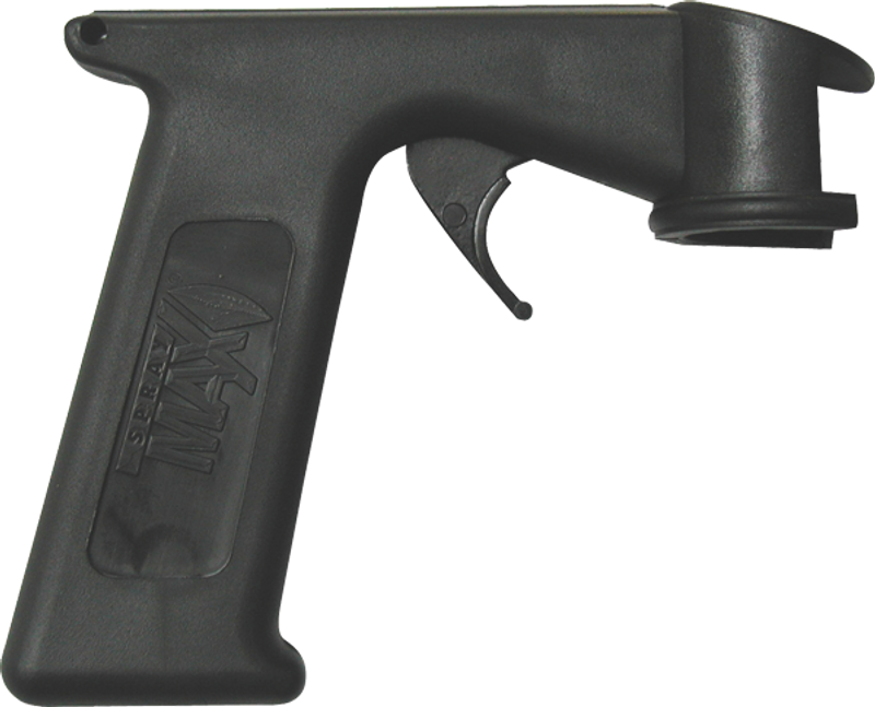 SPRAYHANDTAG