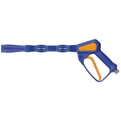 Skumpistol EasayWash 365+