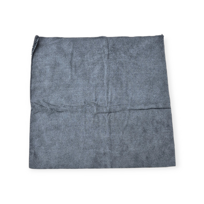 Mikrofiberduk Fluff / Standard