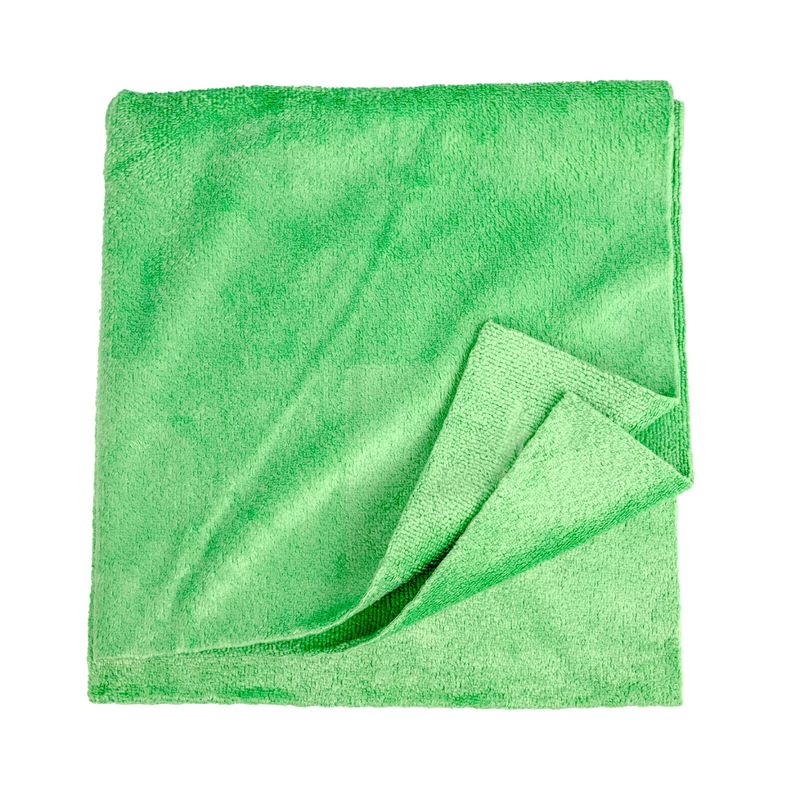 Avtorknings duk - 10 pack