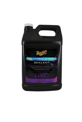 Pro Hybrid Ceramic Sealant 3,8L