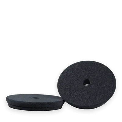 Finish Foam - Skumpad
