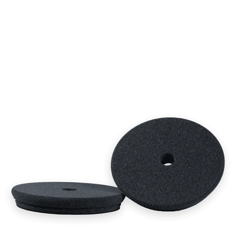 Finish Foam - Skumpad
