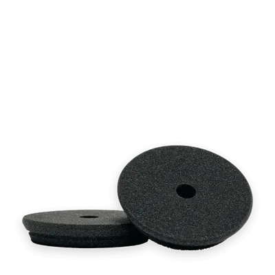 Finish Foam - Skumpad