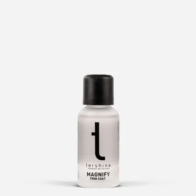 Magnify - Trim Coat 30ML