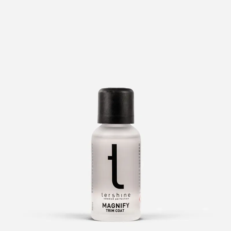 Magnify - Trim Coat 30ML