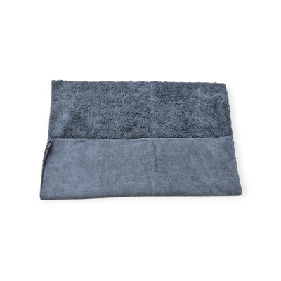 Mikrofiberduk Fluff / Standard