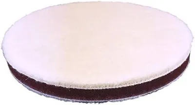 Polertrissa HEAVY CUT