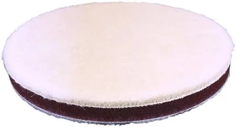 Polertrissa HEAVY CUT