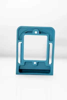 Maskinfäste Makita 18V 4-Pack