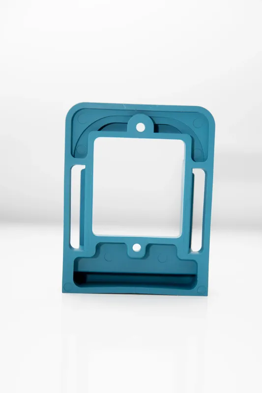 Maskinfäste Makita 18V 4-Pack