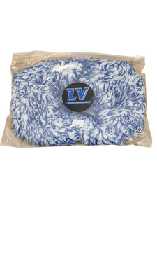 Brush Cover - Borstöverdrag