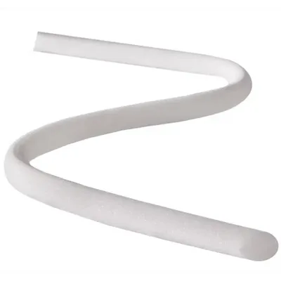 Maskeringstejp av skum - 13mm