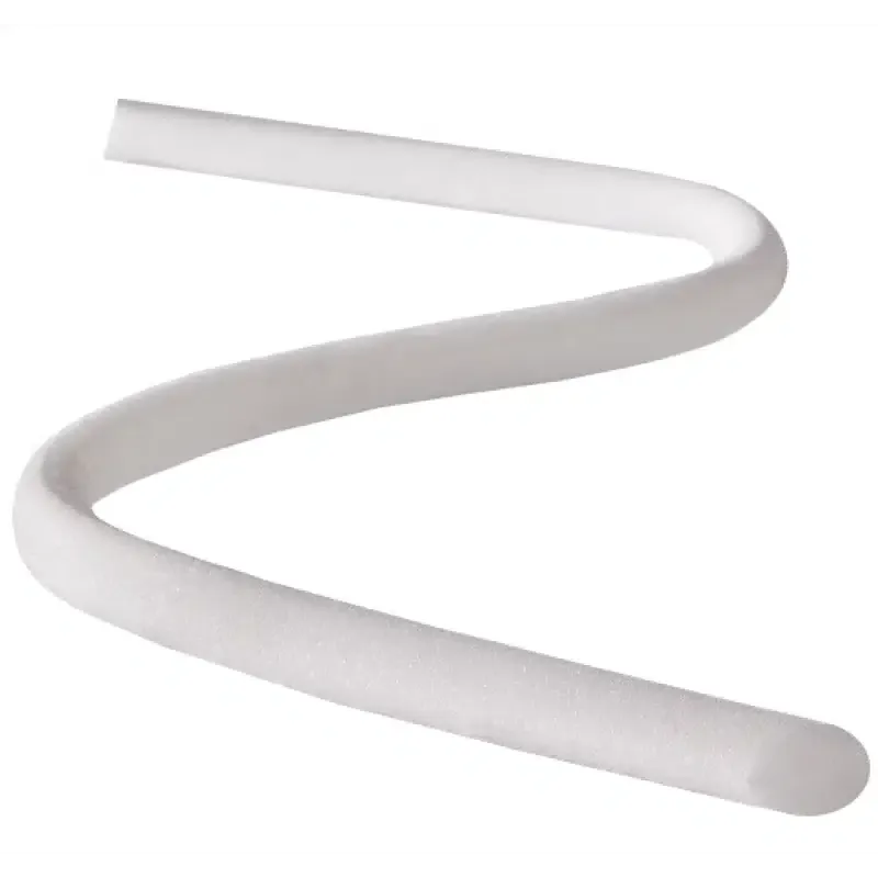 Maskeringstejp av skum - 13mm