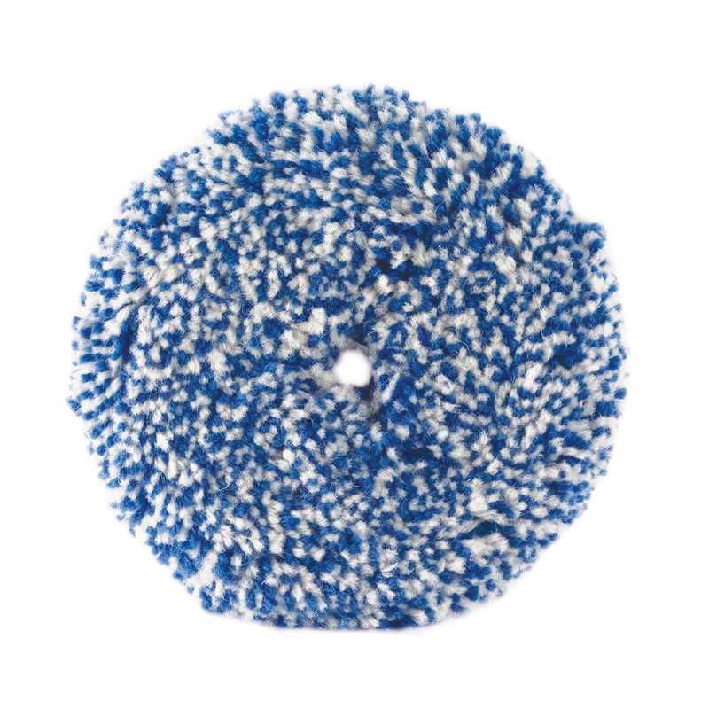 Ulltrissa tvinnad - 200mm