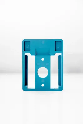 Batterifäste Makita 18V 4-Pack