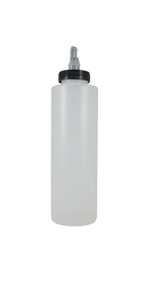 M110 - INKL DISPERNSER