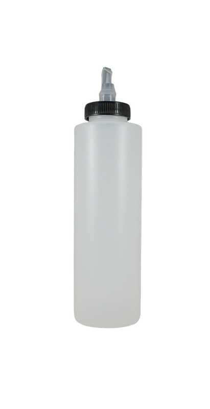 M110 - INKL DISPERNSER