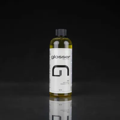 Reset - ACID Schampo