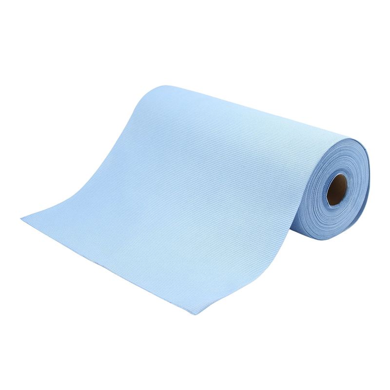 Tear Off Roll - Fönsterputsduk på rulle