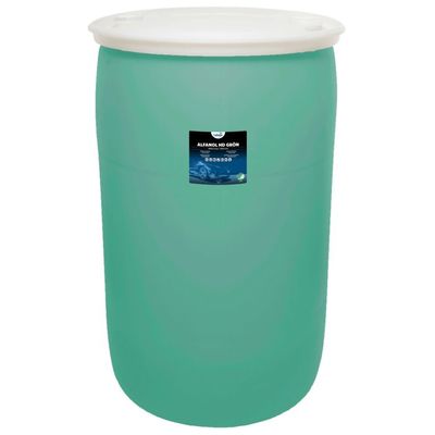 HD Grön - Alkalisk avfettning