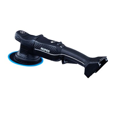 Polermaskin - Batteri HLR21 iBrid 18V