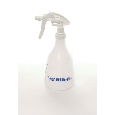 Sprayflaska Hitech 0,5L